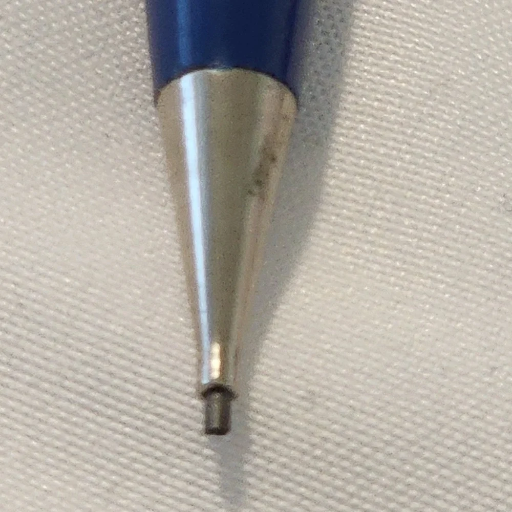 Sheaffer vintage twist